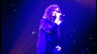 Trans-Siberian Orchestra ~ JSS ~ Prince Of Peace ~ Anaheim 2009