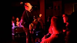 She took all the money