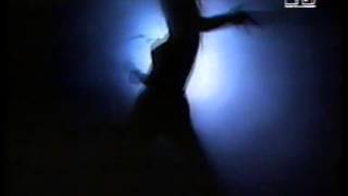 Rob N Raz - Clubhopping video