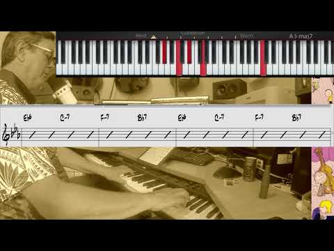 The Way You Look Tonight - Curtis Stigers