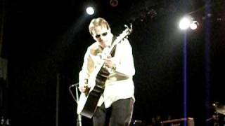 High Water Everywhere by Joe Bonamassa