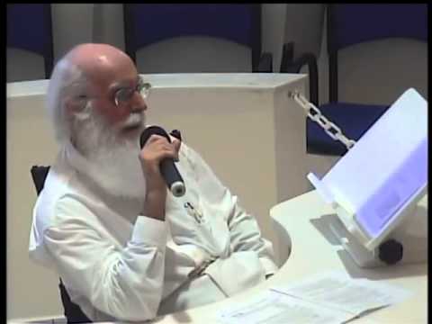 Tertúlia 1172 - Insegurança institucional (Sociologia) | #Conscienciologia