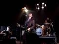 Murder by Death - Boy Decide
