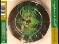 Cypress Hill - The Phuncky Feel One (Extended Version)