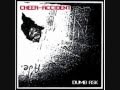 Cheer Accident 'Fat Dog's Gonna Hatch'