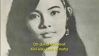 Download lagu Aida Mustafa - Pilu mp3