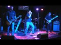 Heep Freedom (Uriah Heep Tribute) - Poet's ...