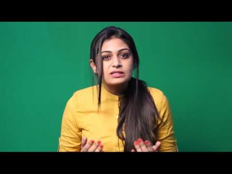 Rachita Singh Acting