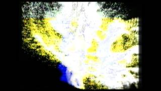 Grave Digger - Avalon [320kbps]