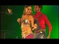 Wennappuwa Star Challenge Dancing Group 2