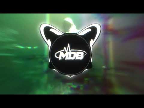 10 Jaar (MDB Bootleg Remix) Melbourne bounce Drop🔥