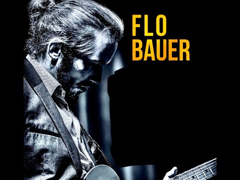 Medley - FLO BAUER - 7/3/2025