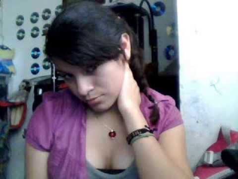 cuando mires la luna rap romantico para carmen de todo corazón