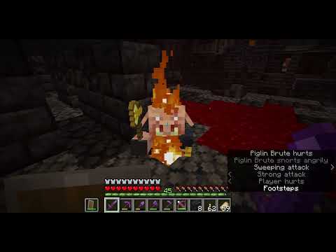 Minecraft   Episode 372