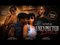 UNEXPECTED LOVE ️ Official Trailer Latest English Movie 2026