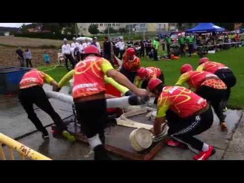 SDH Rohatec   Vřesovice 2016   2072