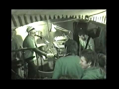 uebercreutz - in der lärche - 13-1-2011 -2