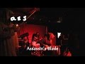 Secret Chiefs 3: Assassin's Blade [Live2014-10-15].06
