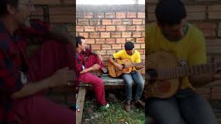 A&amp;L Querido eterno amor