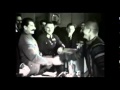 Sad Communism Tribute - I Don't Care 