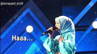 Download lagu Lirik Hadirmu bagai mimpi - Lesti mp3 Download lagu Lirik Hadirmu bagai mimpi - Lesti mp3