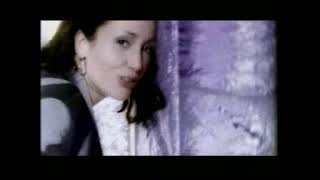 Music video thumbnail preview for Force And Styles-Heart Of Gold (Official Music Video) by Force & Styles