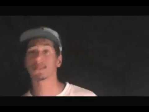 Rinox x Jeva9 - Sa Bien Fèt Ba'y (2009)