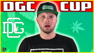 You’ll Never Believe What Home Growers Brought to This Competition! DGC CUP RECAP