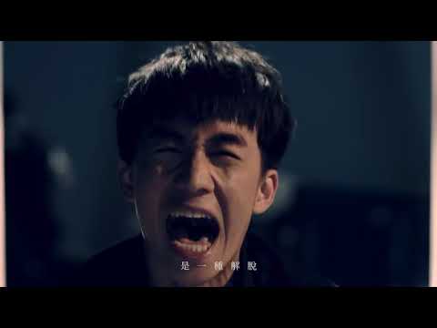 Gladys@ Dear Jane寧願當初不相見MV