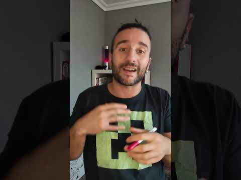 Ya no temo al «apagón» de la TDT. Hemos probado el mejor agregador de canales para iPhone y es perfecto para ver fútbol o realities