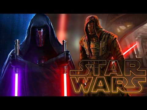 download lagu mp3 mp4 Star Wars Revan, download mp3 Star Wars Revan free downloadn, video klip Star Wars Revan