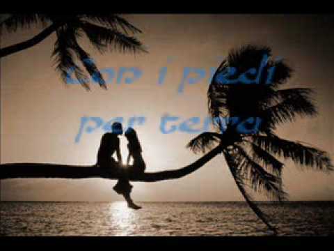 Con-i-piedi-per-terra-Modenacityramblers.mp4