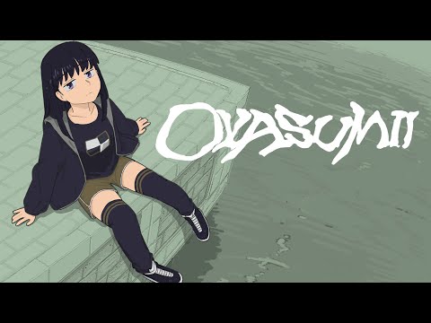 OYASUMII Steam Key Global Trailer