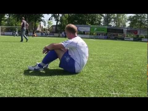 La Grande Finale 2012: SDVB - VVOG