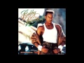 Bobby Brown - My Prerogative (Extended Remix) **HQ Audio**