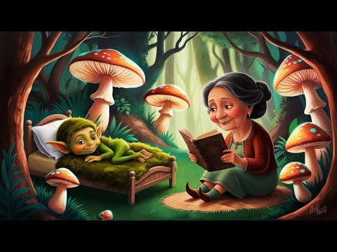 2 Hood 4 Radio - Progressive Lullaby #1