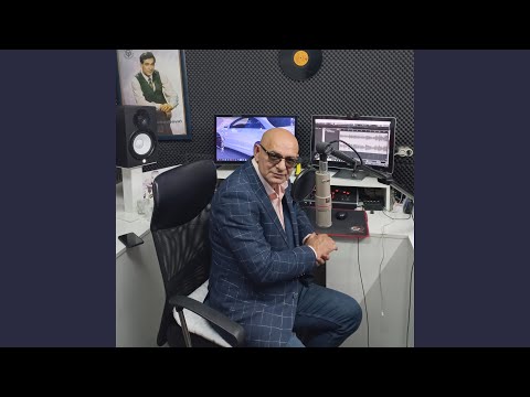 Ujtece mndro la minje