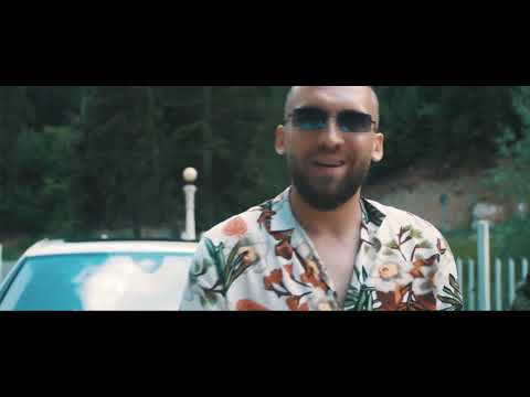 ISA ALITAJ ft G - FRESH - SYN I ZI