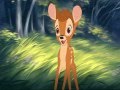 Disney Bambi 2 First Sign Of Spring Multilanguage