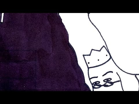 Tiramillas (Halpe Remix)