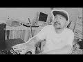 Can I Kick It AFRA Short Cover ATCQ