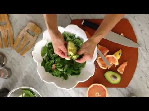 download lagu mp3 mp4 Grapefruit Avocado Salad Poppy Seed Dressing, download lagu Grapefruit Avocado Salad Poppy Seed Dressing gratis, unduh video klip Grapefruit Avocado Salad Poppy Seed Dressing