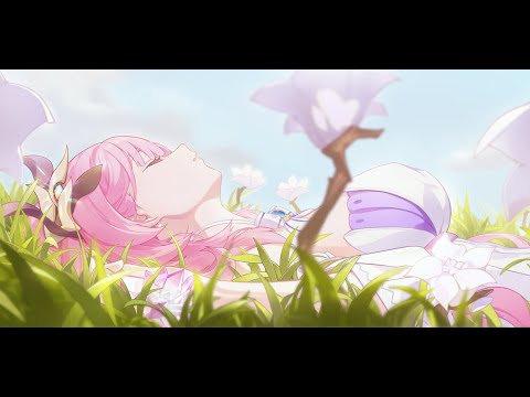 Nirvana 467D - Kalpas (Ranged) [ 796~800 ]: 9S HH/JK/RC | Honkai Impact 3