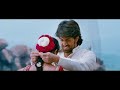 Yash Blockbuster Movie - Mister and Misses Ramachari Full Movie - Rocking Star Yash Movies