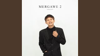 Download lagu Mergawe 2 mp3 Download lagu Mergawe 2 mp3