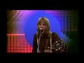 Fleetwood Mac - Sands of Time [1971]