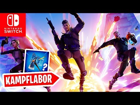 Shoppy.Gg Account Fortnite