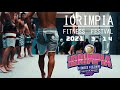 【イオリンピア丸分かり!】IORIMPIA2020オフィシャル動画
