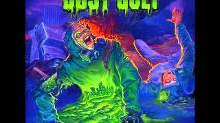 dust bolt (06) Into Madness - violent demolition