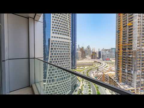 صورة مصغرة لفيديو العقار